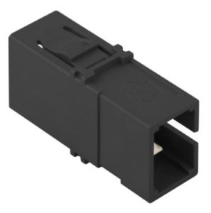 Адаптер оптический H+S FSC-FSC-A101_100-P