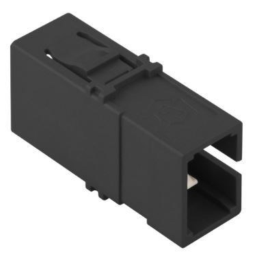 Адаптер оптический H+S FSC-FSC-A101_100-P