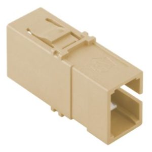 Адаптер оптический H+S FSC-FSC-A200_100-P
