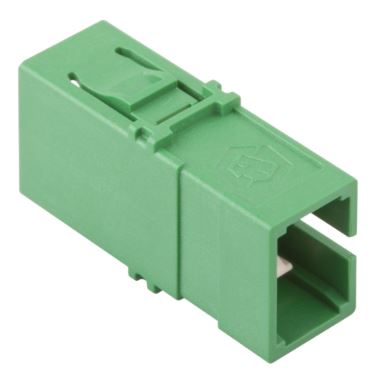 Адаптер оптический H+S FSC-FSC-A600_100-P