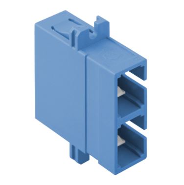 Адаптер оптический H+S FSC-FSC-D100-02_100-P