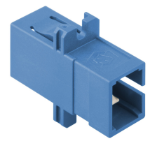 Адаптер оптический H+S FSC-FSC-D100_100-P