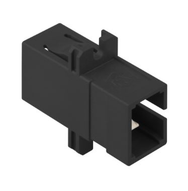 Адаптер оптический H+S FSC-FSC-D103_100-P