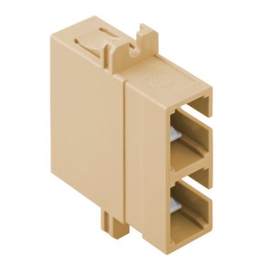Адаптер оптический H+S FSC-FSC-D200-02_100-P