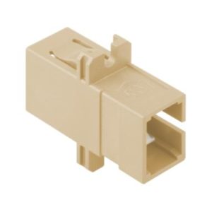 Адаптер оптический H+S FSC-FSC-D200_100-P