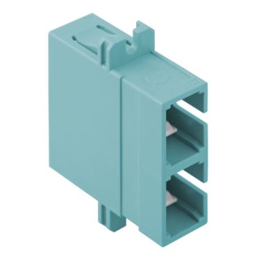 Адаптер оптический H+S FSC-FSC-D300-02_100-P