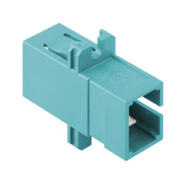 Адаптер оптический H+S FSC-FSC-D300_100-P