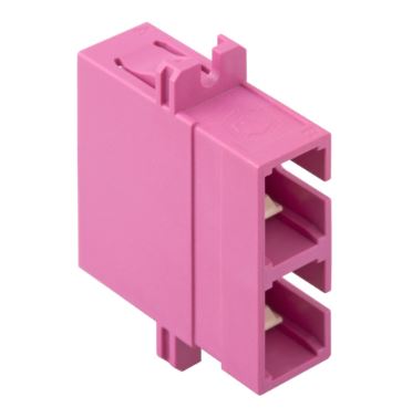 Адаптер оптический H+S FSC-FSC-D400-02_100-P
