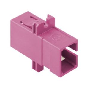 Адаптер оптический H+S FSC-FSC-D400_100-P