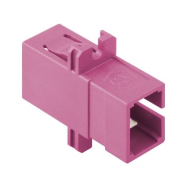 Адаптер оптический H+S FSC-FSC-D400_100-P