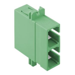 Адаптер оптический H+S FSC-FSC-D600-02_100-P