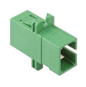 Адаптер оптический H+S FSC-FSC-D600_100-P