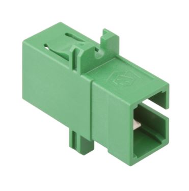 Адаптер оптический H+S FSC-FSC-D600_100-P