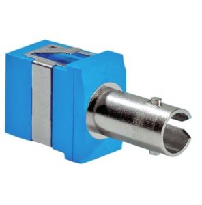 Соединитель оптический H+S FSC-FST-A100