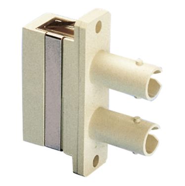Адаптер оптический H+S FSC-FST-D100-02_100-P