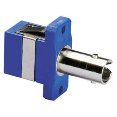 Адаптер оптический H+S FSC-FST-D100