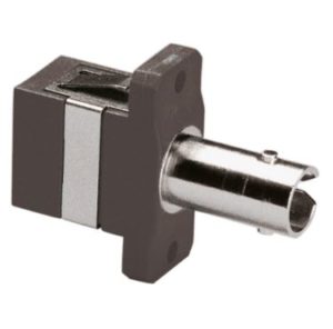 Адаптер оптический H+S FSC-FST-D101_100-P