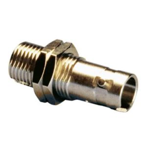 Адаптер оптический H+S FST-FCPC-C100
