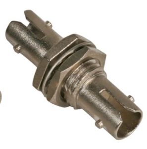 Адаптер оптический H+S FST-FST-C100_100-P