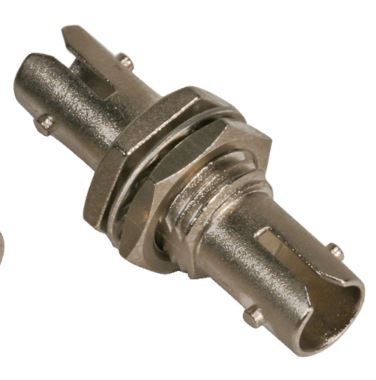 Адаптер оптический H+S FST-FST-C100_100-P