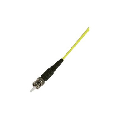 Соединитель оптический H+S FST-SEC-B101_100-P