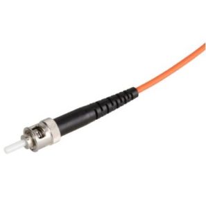 Соединитель оптический H+S FST-Z/M-A101_100-P