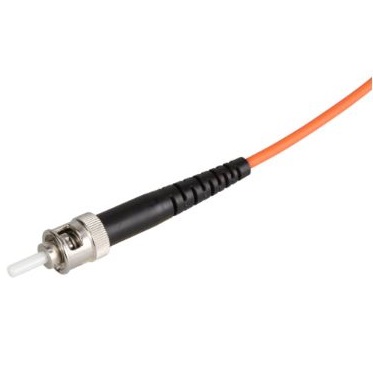 Соединитель оптический H+S FST-Z/M-A101_100-P