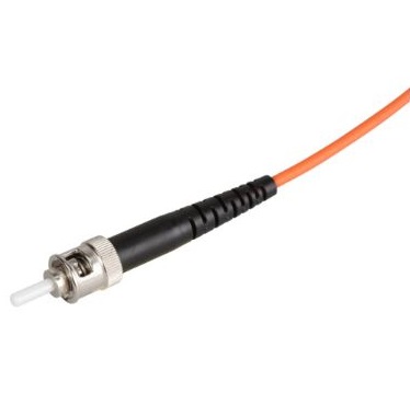 Соединитель оптический H+S FST-Z/M-B101_100-P