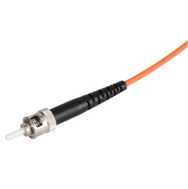 Соединитель оптический H+S FST-Z/M-D101_100-P
