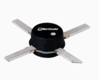 Усилитель мощности ВЧ Mini-Circuits GVA-62-D+