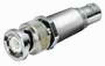 Аттенюатор Mini-Circuits HAT-30A+