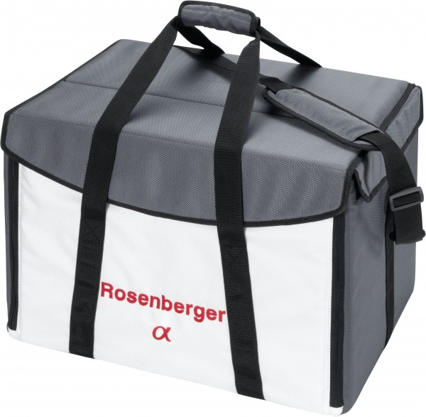 Site analyzer bag Rosenberger IM-A-ACSRY-Bag-ACSRY