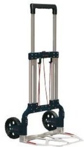 Trolley Rosenberger IM-A-ACSRY-Bag-Trolley