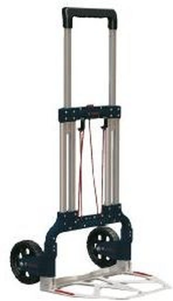 Trolley Rosenberger IM-A-ACSRY-Bag-Trolley