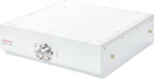 Desktop analyzer filter unit Rosenberger IM-A-FI-1800/B3