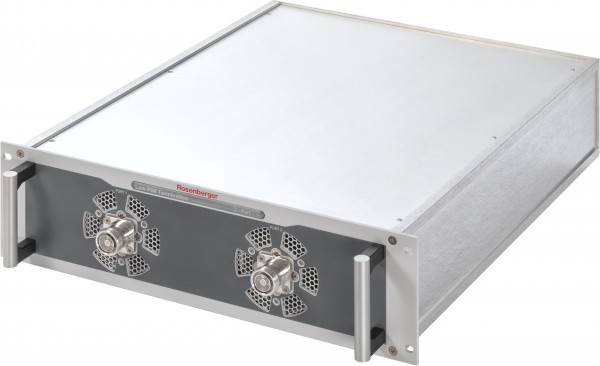 Termination Rosenberger IM-Load-Rack-2P