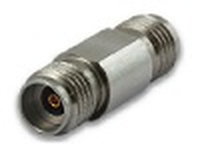 Адаптер Mini-Circuits KF-KF50+
