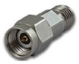 Адаптер Mini-Circuits KF-KM50+