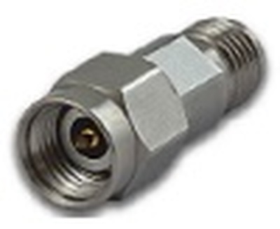 Адаптер Mini-Circuits KF-KM50+