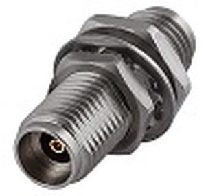 Адаптер Mini-Circuits KFPM-KF50+