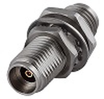 Адаптер Mini-Circuits KFPM-KF50+