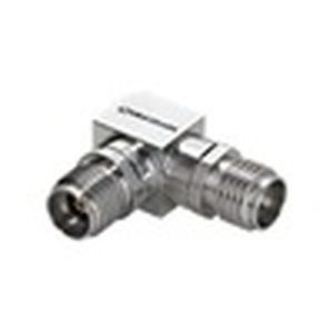 Адаптер Mini-Circuits KFR-35F+