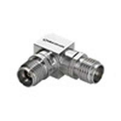 Адаптер Mini-Circuits KFR-35F+
