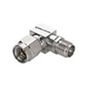 Адаптер Mini-Circuits KFR-35M+