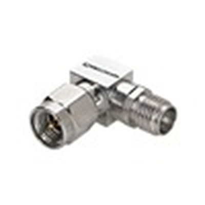Адаптер Mini-Circuits KFR-35M+