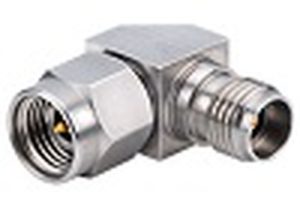 Адаптер Mini-Circuits KFR-KM50+