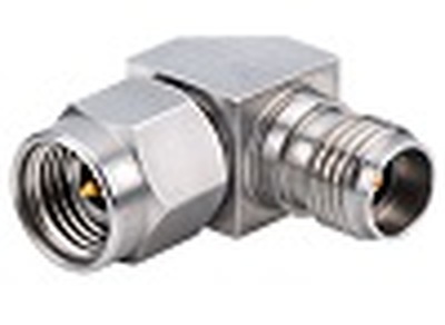 Адаптер Mini-Circuits KFR-KM50+