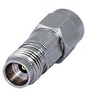 Адаптер Mini-Circuits KM-24F+