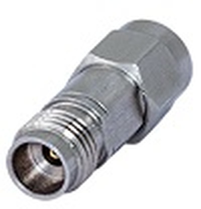 Адаптер Mini-Circuits KM-24F+