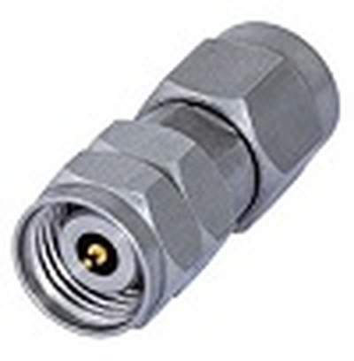 Адаптер Mini-Circuits KM-24M+